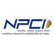 npciLogo
