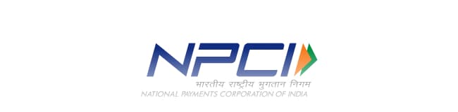 npciFrame