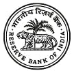 rbi-logo