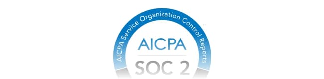 soc2Logo