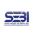 SEBI